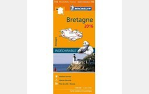 Sorties Groupes 1 et 2 (Circuit commun 70 km):  BRÖONS - EREAC - St LAUNEUC - MERDRIGNAC - BRIGNAC - St BRIEUC DE MAURON - LE PONT RUELLAN - GAËL - St MEEN LE Gd - PLUMAUGAT - BRÖONS.