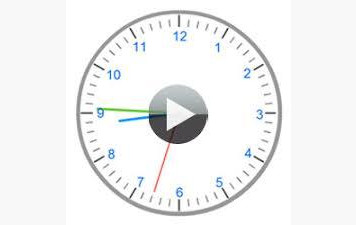 02 novembre 2025 - Nouvel horaire départ: 8h45