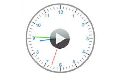 02 novembre 2025 - Nouvel horaire départ: 8h45