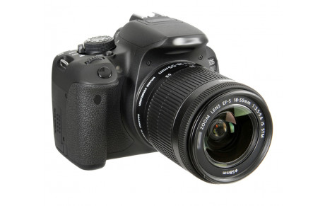 Nouvelle photo de groupe le samrdi 16 mars 2024 (11h00)